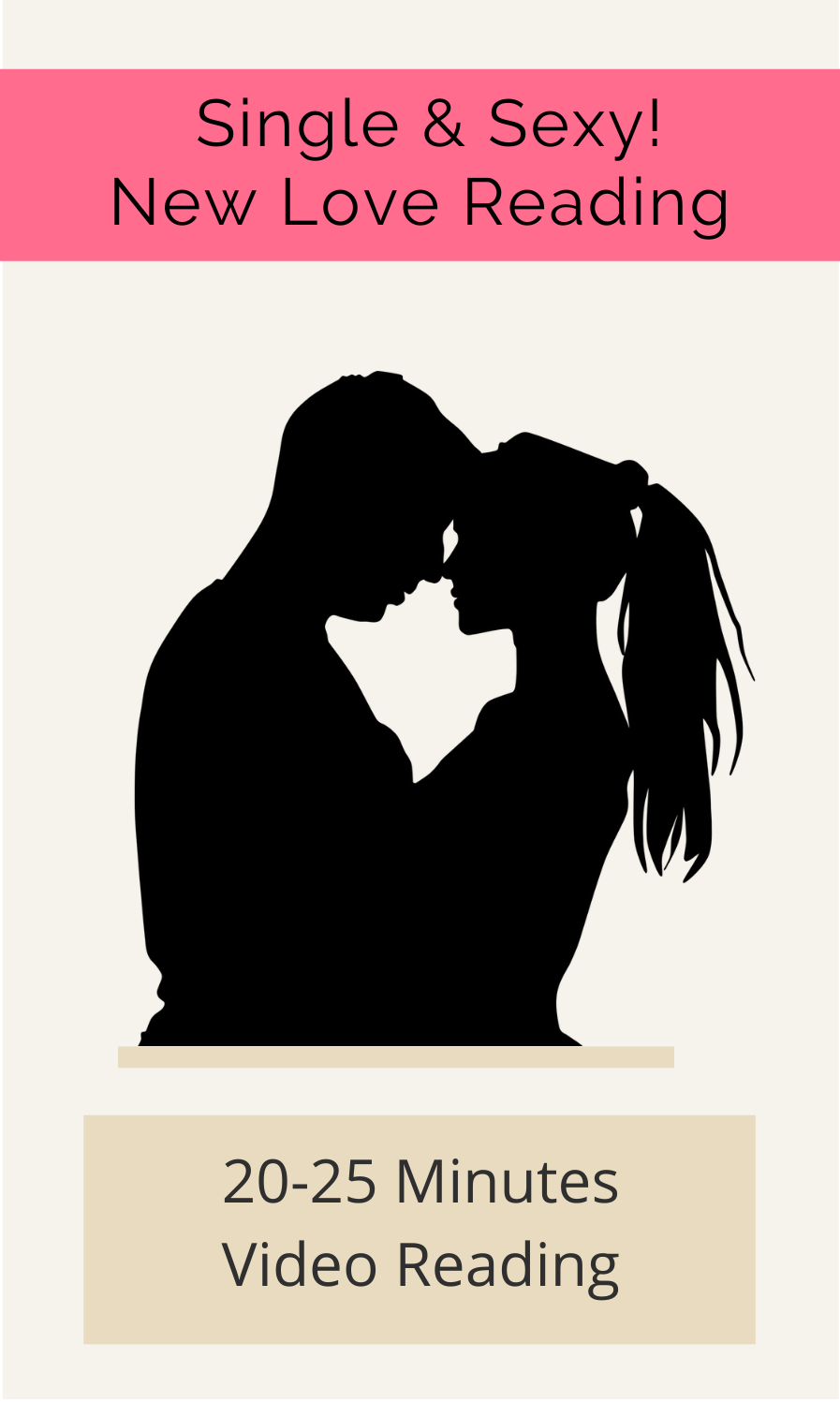 NewLoverReading
