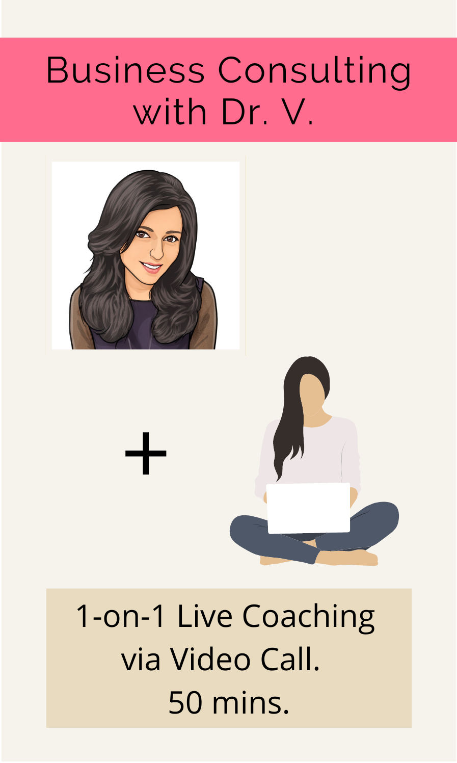 BizConsult