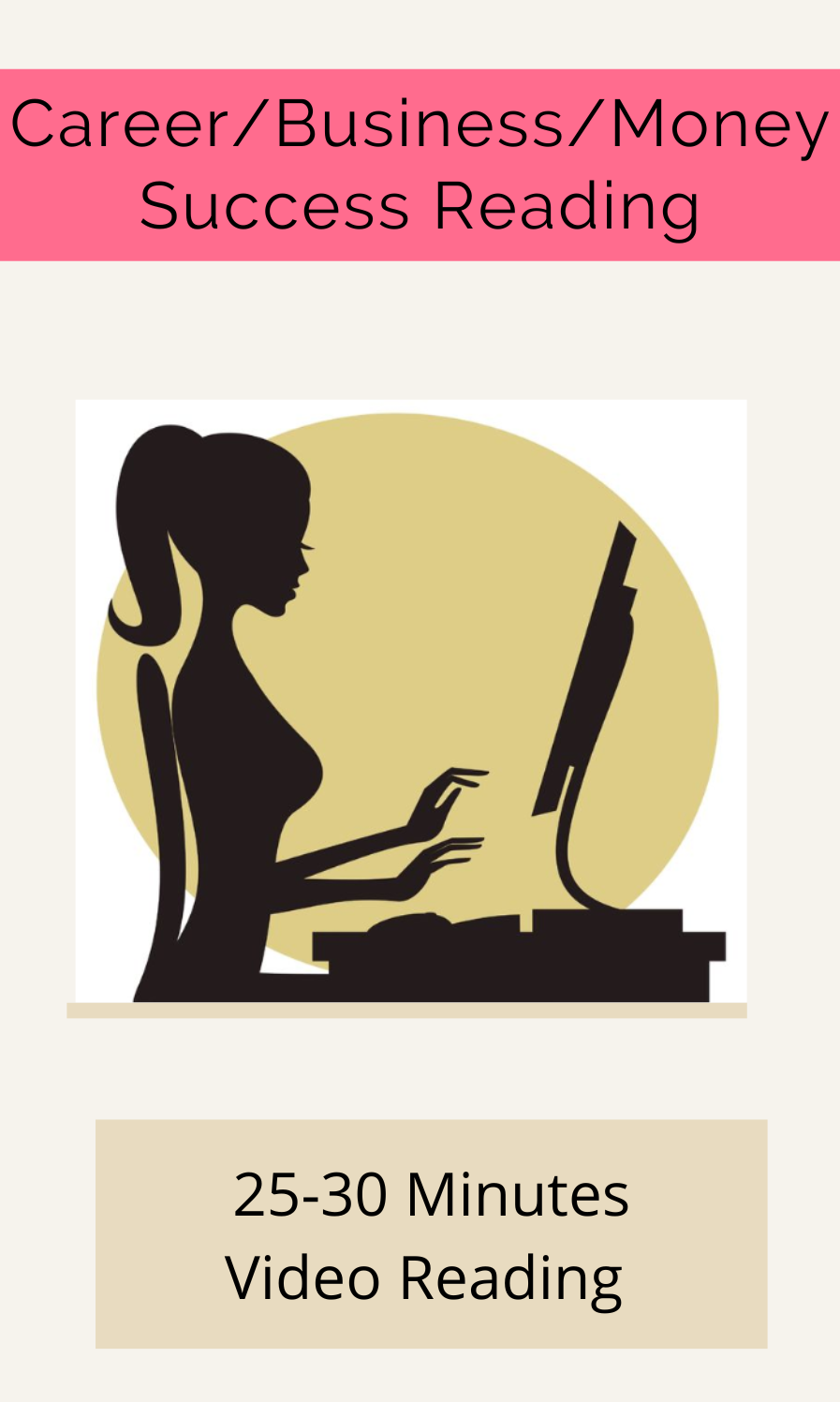 BizReading1