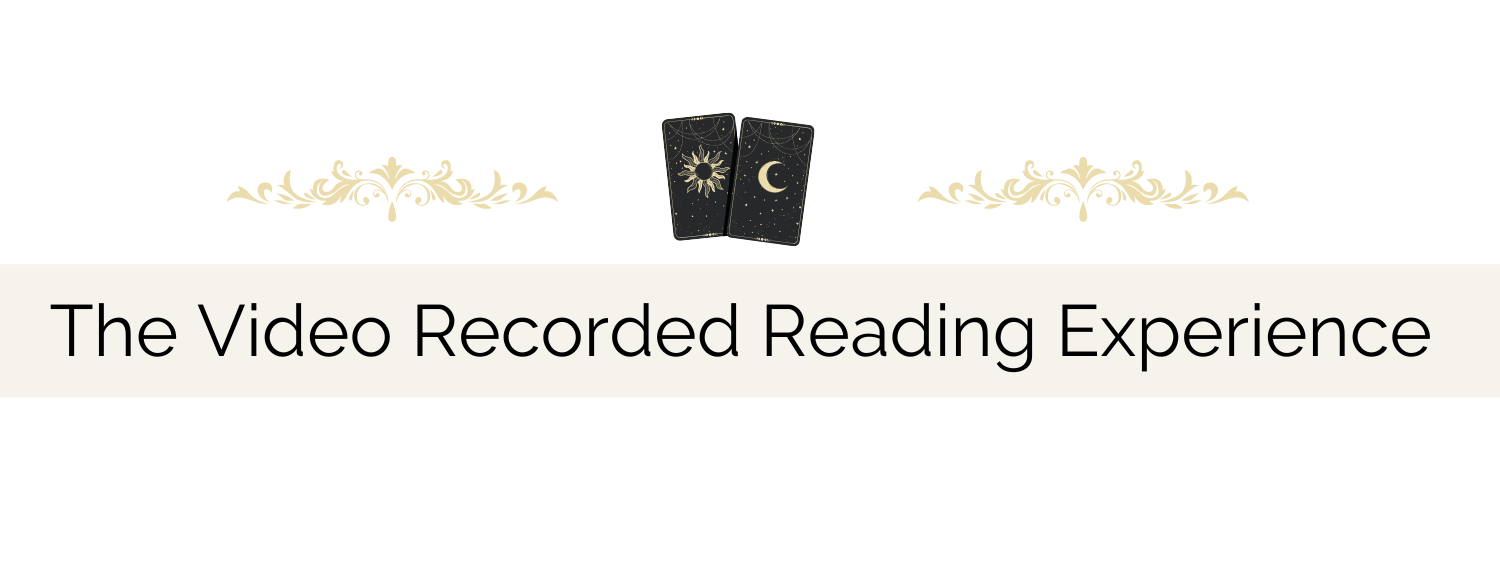 VideoRecordedBanner (1500 × 563 px)